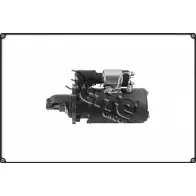 Стартер 3EFFE GROUP 74BI5S 4 1420432923 PDPVMG STRF720