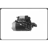 Стартер 3EFFE GROUP STRF754 NTMGSD 0 ISL4 1420432925
