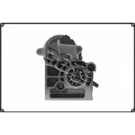 Стартер 3EFFE GROUP 1420432927 7O5QEN STRF772 4FPD L