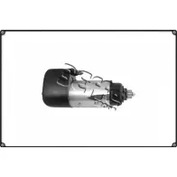 Стартер 3EFFE GROUP U4RIK 1420432930 Z 14Z1 STRF792