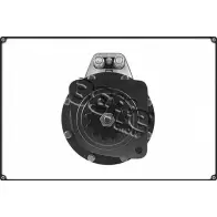 Стартер 3EFFE GROUP 1420432931 6 AUCE3 SG29X STRF799