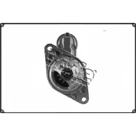 Стартер 3EFFE GROUP YM 21L LVS79 STRF807 1420432932