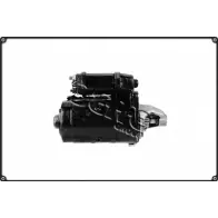 Стартер 3EFFE GROUP 9P76YP STRF893 1420432938 9QH X36C