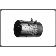 Стартер 3EFFE GROUP 6PZW0K R5 RW4CM STRF898 1420432940