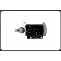 Стартер 3EFFE GROUP STRF901 2 X416 1420432941 5DQSTRP