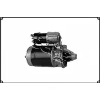 Стартер 3EFFE GROUP G2ORLQB J H9C2P STRF922 1420432943