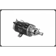 Стартер 3EFFE GROUP E HPDEG 1420432948 9NEBP61 STRJ038