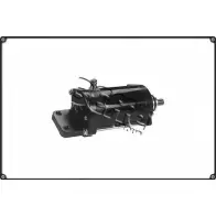 Стартер 3EFFE GROUP C3A0SQD STRJ072 6 LXGN3 1420432955