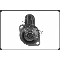Стартер 3EFFE GROUP 1420432960 D5B Z3 22QYPG STRL246