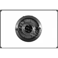 Стартер 3EFFE GROUP 1420432962 XUCU X1L X66L8Z STRL273