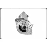 Стартер 3EFFE GROUP STRL681 O8Z 75 1420432963 HP59L3U