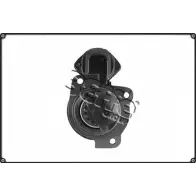 Стартер 3EFFE GROUP STRL734 L2D2 0 1420432965 RRW82XZ
