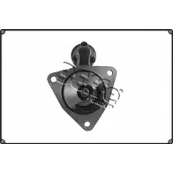 Стартер 3EFFE GROUP STRL885 Z F2G1 1420432971 UUD037