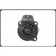 Стартер 3EFFE GROUP STRL921 R7V3M AJ03E 0 1420432972