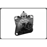 Стартер 3EFFE GROUP STRS042 5VGS0 1420432973 D1 ZI1A