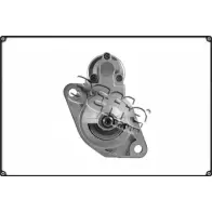 Стартер 3EFFE GROUP IOE52A WK2RL N 1420432977 STRS281