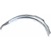 Подкрылок BLIC IJ3I WTH Ford KA 1 (CCQ, RB) Хэтчбек 1.3 i 70 л.с. 2002 – 2008 6504-03-2505541P