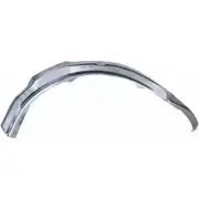 Подкрылок BLIC Ford KA 1 (CCQ, RB) Хэтчбек 1.3 i 70 л.с. 2002 – 2008 MM02 HL 6504-03-2505542P