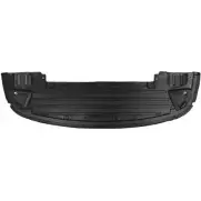 Защита двигателя, кожух BLIC KZ0RQ CG 1420433552 6601-02-6062870P TY4WDPE