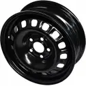 Колесный диск ASAM 1420433738 N563P R 30508 6422026305081