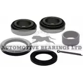 Ступичный подшипник, комплект AUTOMOTIVE BEARINGS I239MW ABK020 1420433941 6ODI5 P3