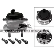 Ступичный подшипник, комплект AUTOMOTIVE BEARINGS ABK2182 8HEPV8R NJ1TVM Q 1420433946