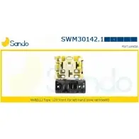 Мотор стеклоочистителя SANDO 7PY 32 SWM30142.1 1420436514 FK738