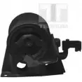 Подушка двигателя, опора TEDGUM Nissan X-Trail (T30) 1 2000 – 2007 00461051 FB85C9 XL3D F