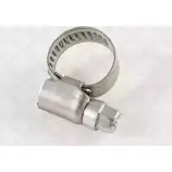 Зажимной хомут STELLOX 1420439026 MJ 0GTN 89-18023-SX