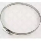 Зажимной хомут STELLOX 89-18032-SX 1420439028 1BE 9M9E