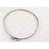 Зажимной хомут STELLOX 89-18036-SX 1420439031 MVDKY7 W