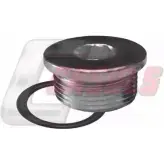 Колпак ступицы CASALS XAXNMY2 0W OA8R 1347 1420439200