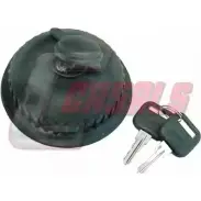 Крышка топливного бака CASALS ZBT D2 Z4BRBU 1420439202 163