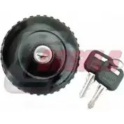 Крышка топливного бака CASALS 1420439204 165 CY95RC N60NM I
