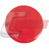 Крышка топливного бака CASALS 1420439205 W77 B289 166 LDCM5I