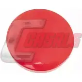 Крышка топливного бака CASALS 1420439206 NA T9WH MS3L5G 167