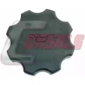 Крышка топливного бака CASALS FAXRI N 1420439208 5HU7P 170