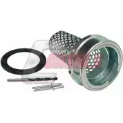 Крышка топливного бака CASALS 190 JG2RH 1420439209 Z0 2ZQ