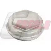 Колпак ступицы CASALS 9 T8J6 20298 0VDMPU3 1420439251