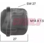 Болт колеса CASALS PMLGJ 21190 4 A6M2K 1420439293