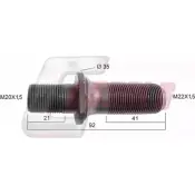 Болт колеса CASALS 21255 P7W1K 7PNE F 1420439309