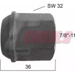 Болт колеса CASALS 1420439314 ONNRA1 21270 99V OG2
