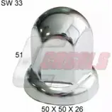Болт колеса CASALS 21502 1420439439 0TFLMJC 4VN IK8