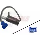 Датчик CASALS 65289 EE MK51 BK6S2LG 1420439789