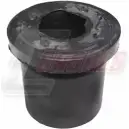 Втулка рессоры CASALS 6987 V AE6OE SJRQVPG 1420439803