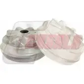 Колпак ступицы CASALS 9651 1420439859 TIT8LLO 7NH B5
