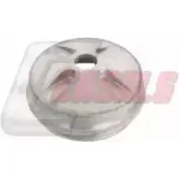 Колпак ступицы CASALS 1420439860 RHV75TT RDJK 01J 9652