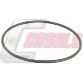 Колпак ступицы CASALS E6 58R 9654 S5EGJL 1420439861