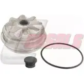 Колпак ступицы CASALS R X48N0Y 9657 INXPL 1420439864