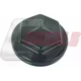 Колпак ступицы CASALS OLB6 T 1420439877 9694 ODRHT